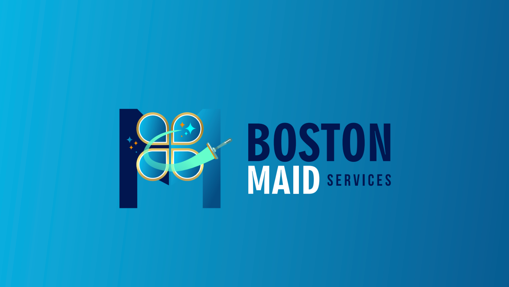 Boston Maid Services, Inc