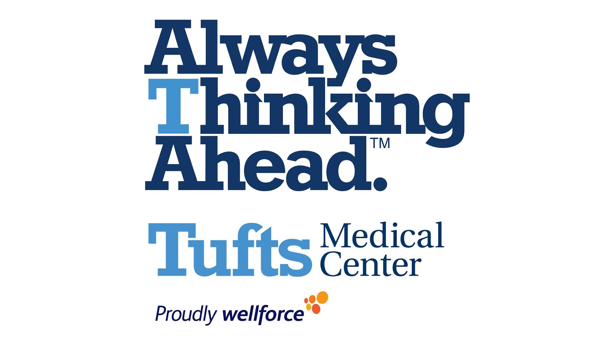 Tufts Medical Center Ophthalmology