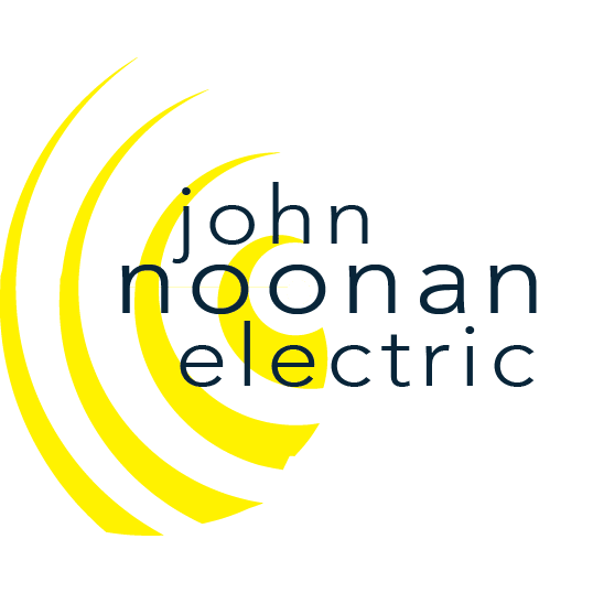 John Noonan Electric Inc 12 Millennium Dr unit i, Bourne Massachusetts 02534