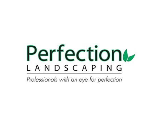 Perfection Landscaping 411 W Whitcomb Rd, Boxborough Massachusetts 01719