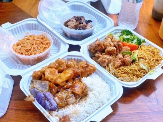 Photo credit: foodnetwork