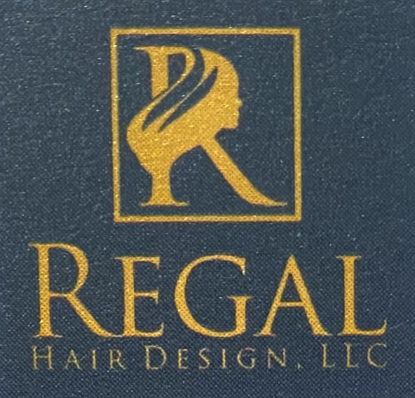 Regal Hair Design 1273 Millstone Rd, Brewster Massachusetts 02631
