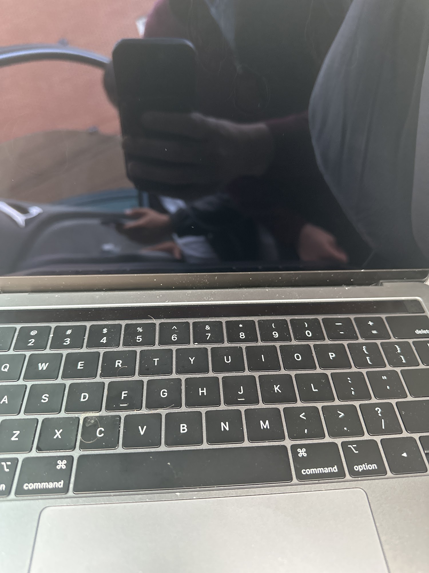 Brighton iPhone Repair, iPad Glass Fix, Macbook Screen Replacement