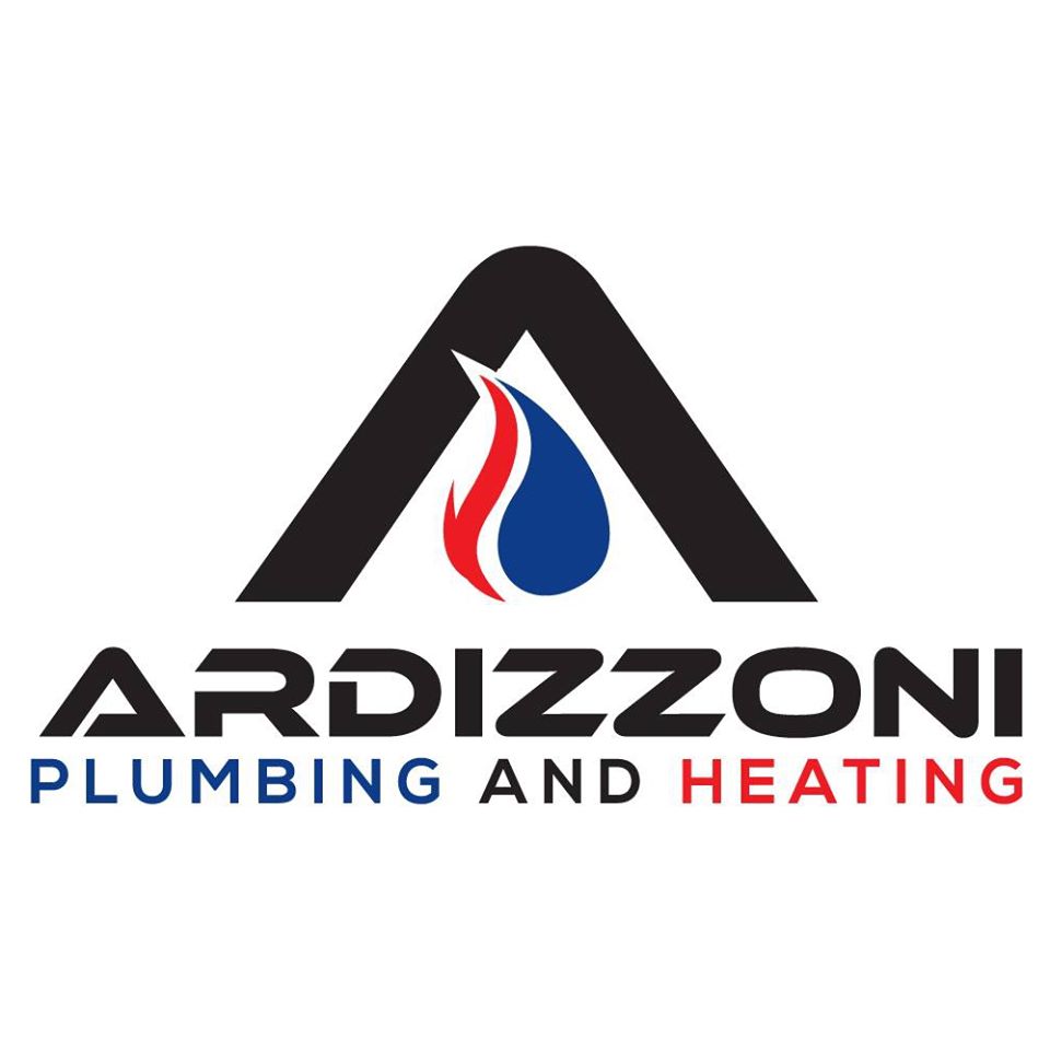 Ardizzoni Plumbing and Heating 159 Paige Hill Rd, Brimfield Massachusetts 01010