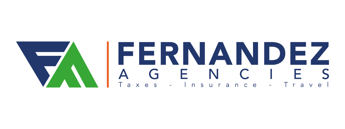 Fernandez Agencies (Taxes, Insurance, Notary, Travel)