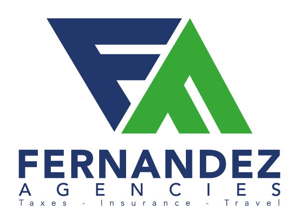 Fernandez Agencies (Taxes, Insurance, Notary, Travel)