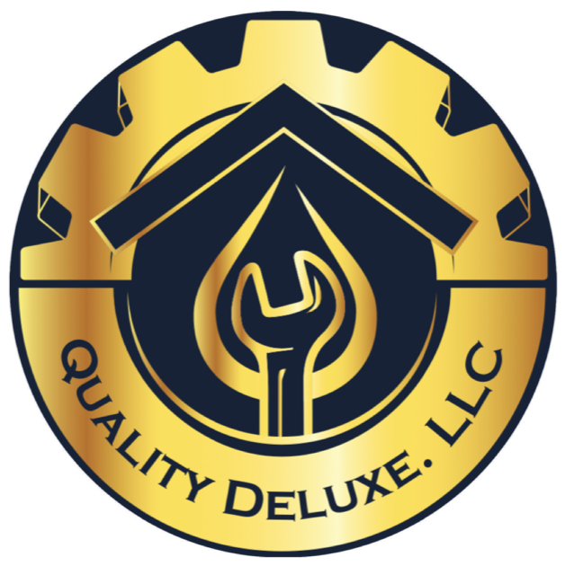 Quality Deluxe Plumbing