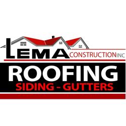 Lema Construction, INC