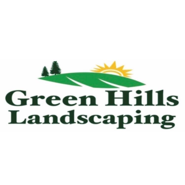 Green Hills Landscaping, Inc.