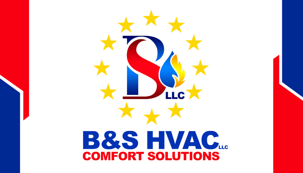 B&S comfort solutions LLC 5 Salmon Brook Rd, Brookfield Massachusetts 01506