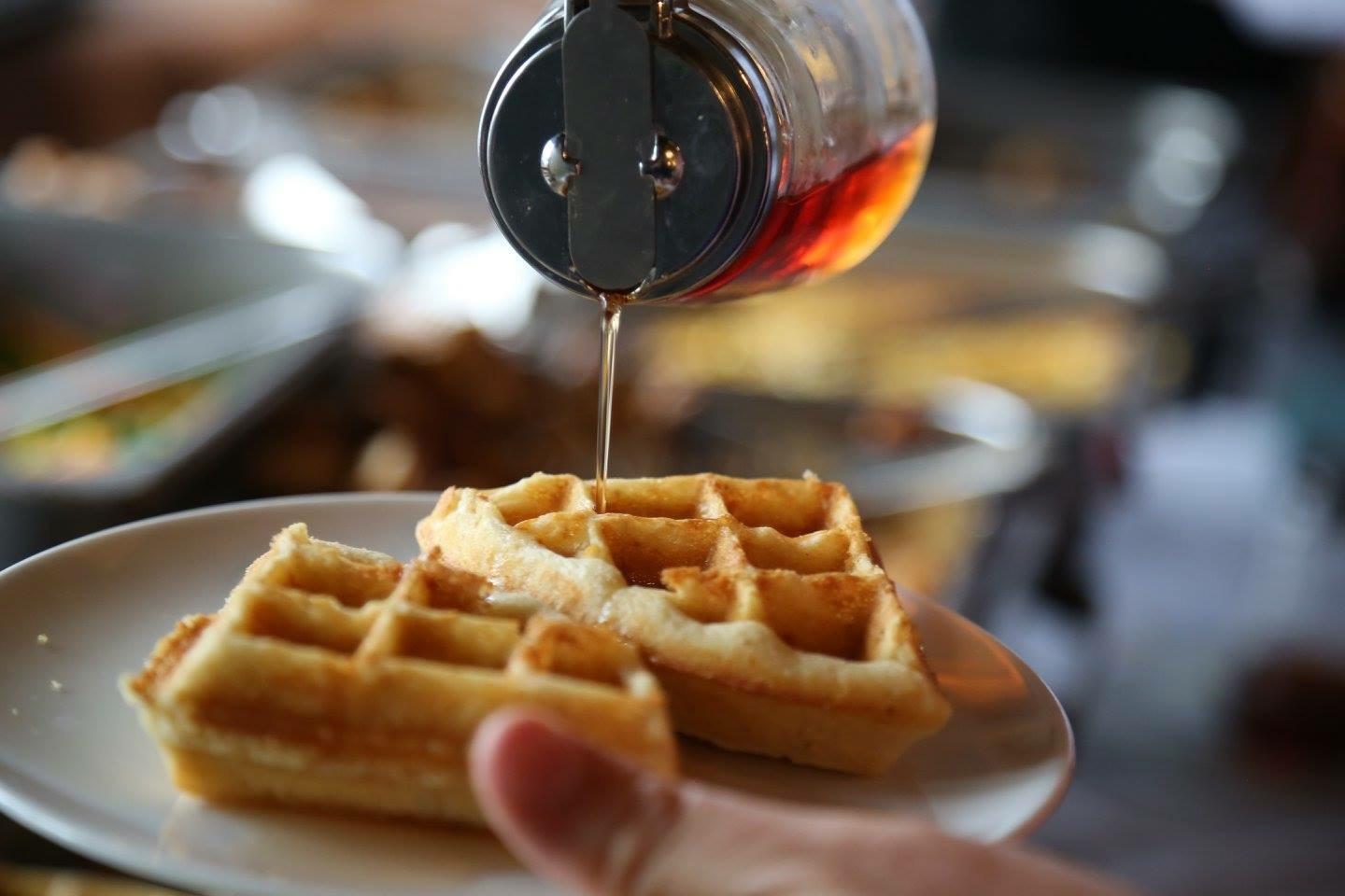 Photo credit: singleplatform