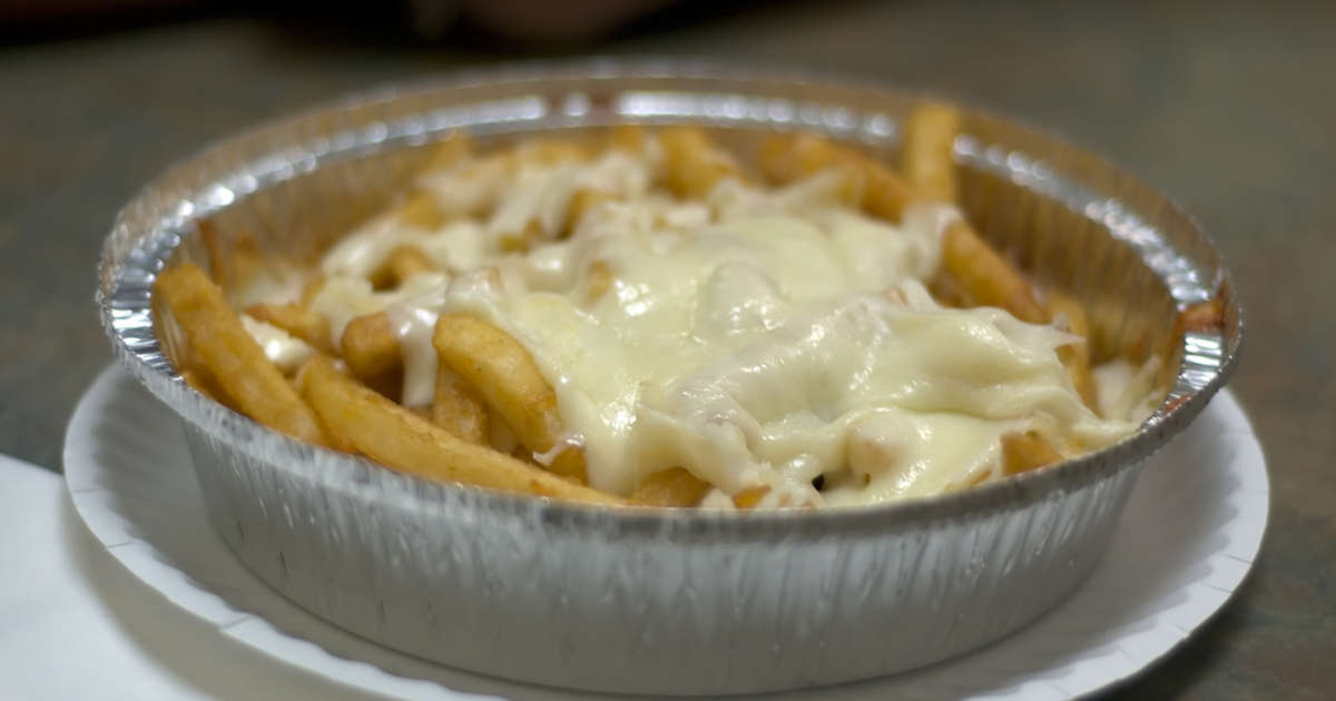 Photo credit: thrillist