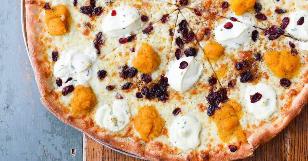 Photo credit: thrillist
