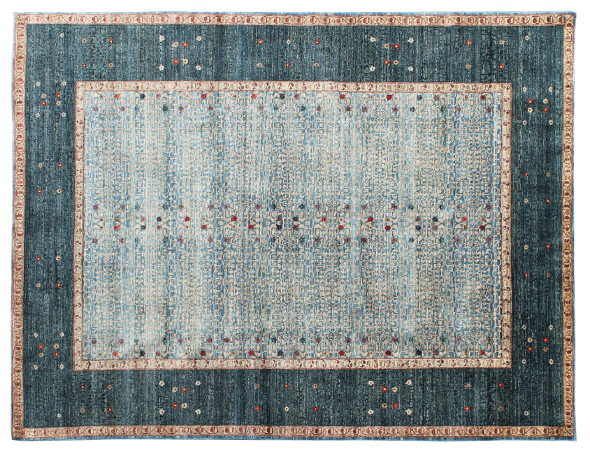 Yayla Tribal Rugs, Inc.