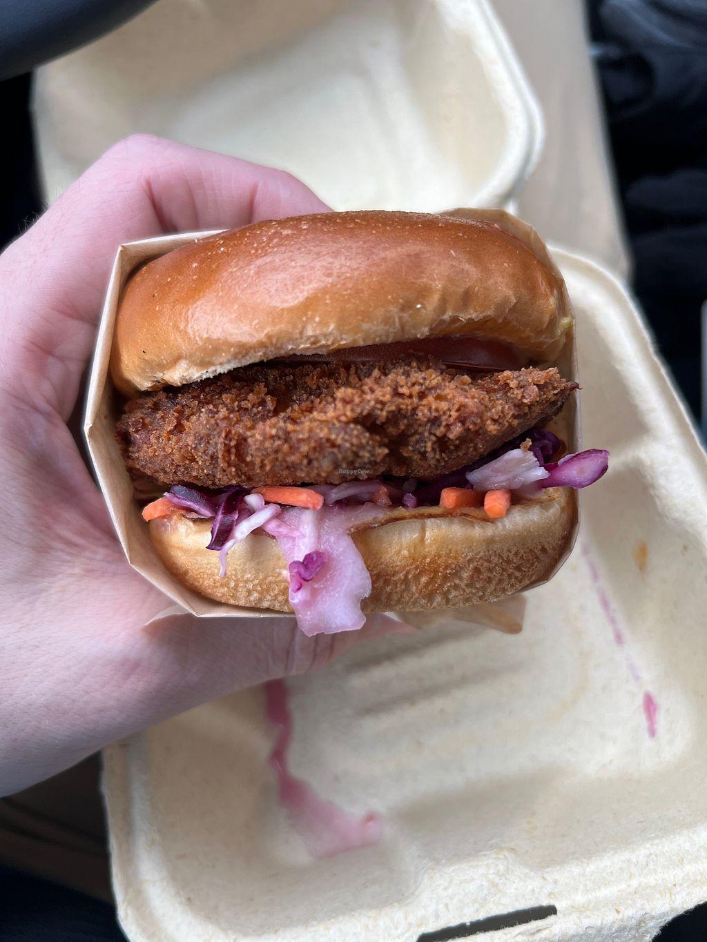 Photo credit: happycow