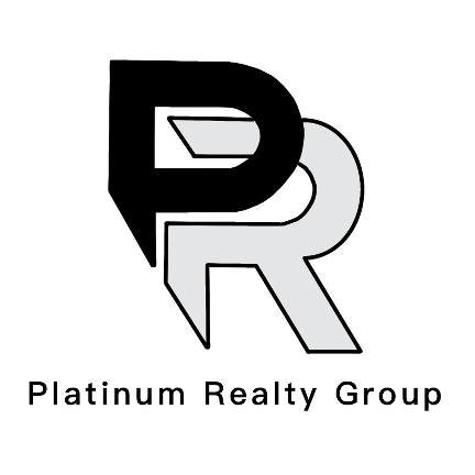 Platinum Realty Group