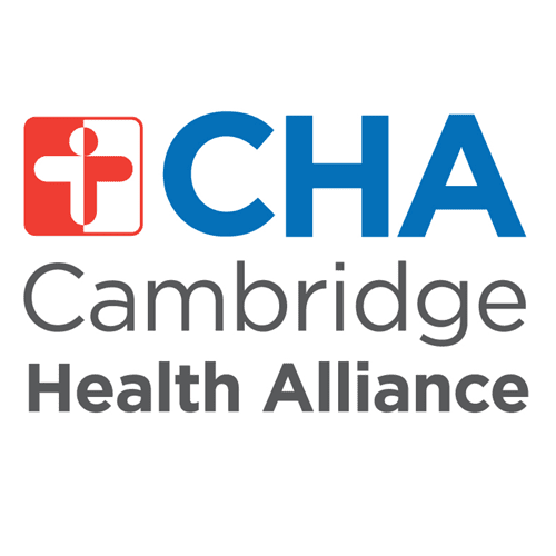 CHA Obstetrics and Gynecology Center at Cambridge