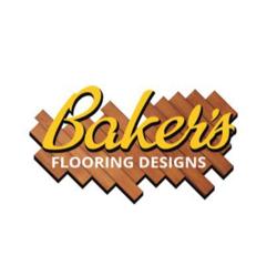 Baker's Flooring Designs LLC