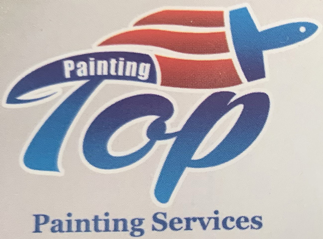 Top Painting Services