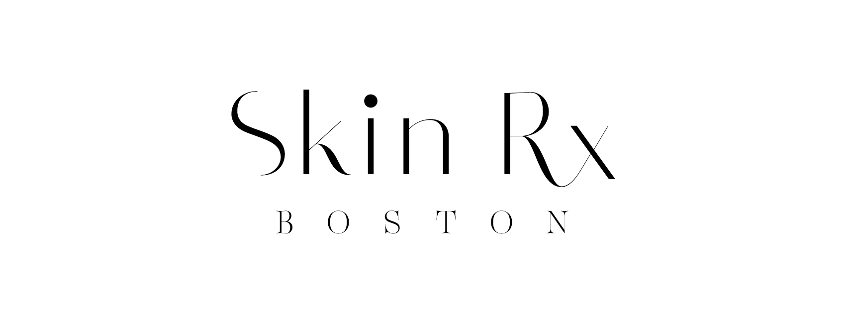 Skin Rx Boston 6 Sever St, Charlestown Massachusetts 02129
