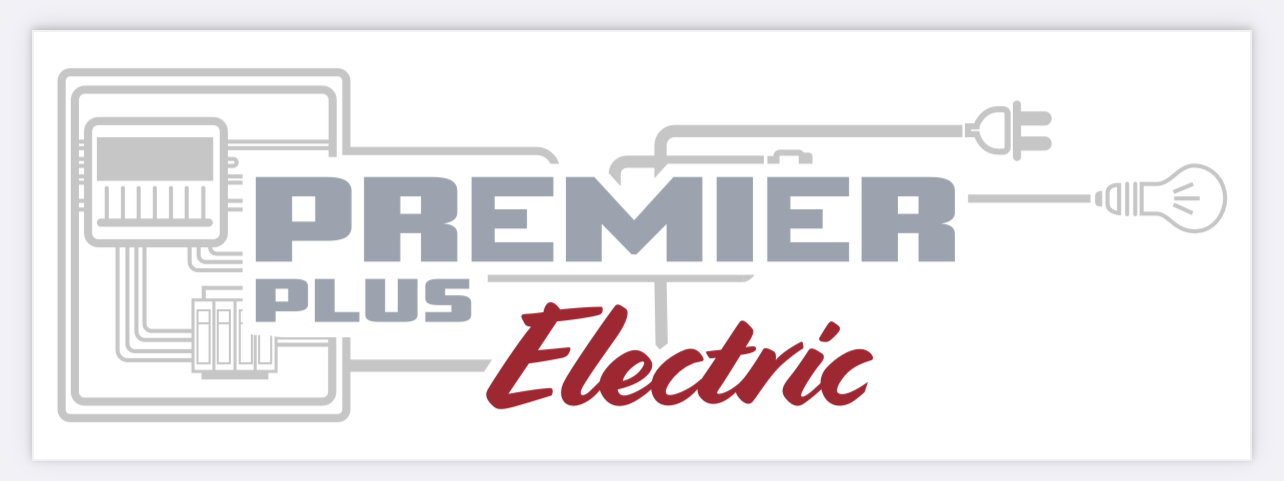 Premier Plus Electric Inc. 109 Dresser Hill Rd, Charlton Massachusetts 01507