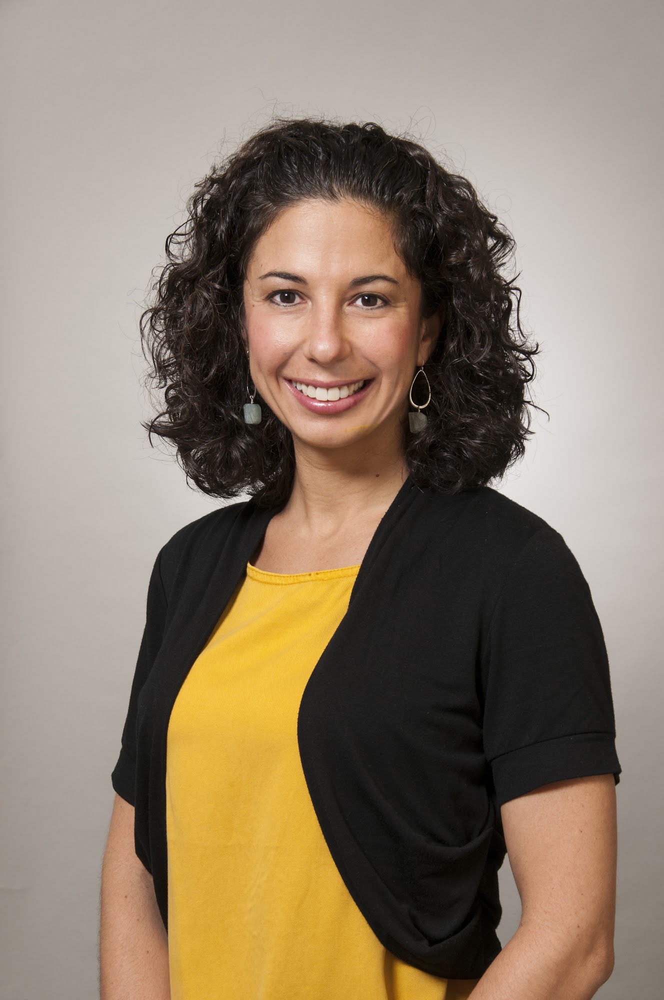 Dr. Shira H. Brown, MD