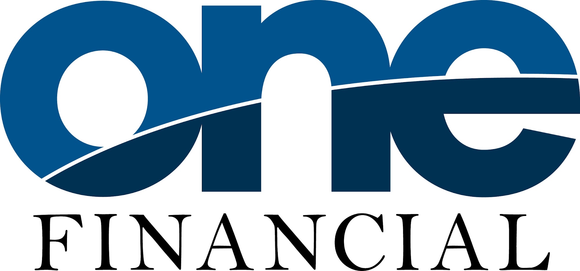 One Financial LLC