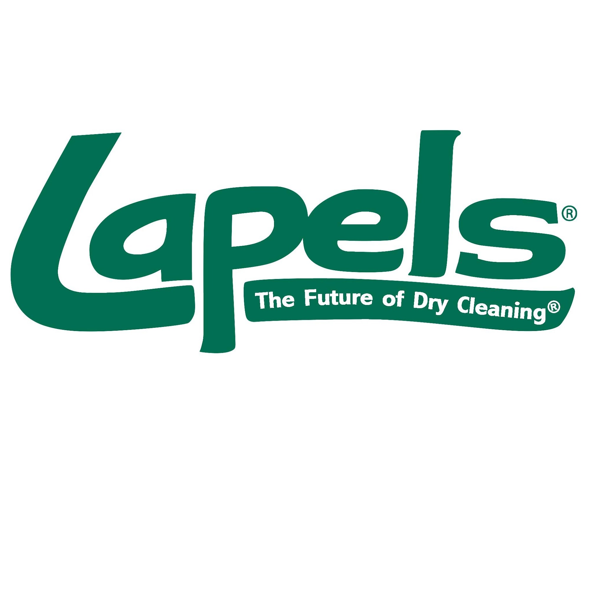 Lapels Cleaners 827 Chief Justice Cushing Hwy, Cohasset Massachusetts 02025