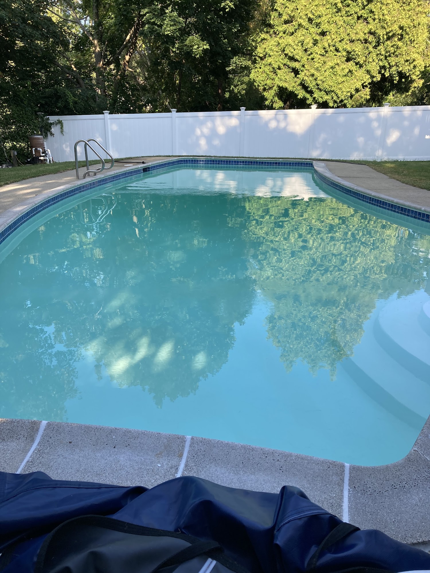 Bestick Pool Services 138 Chief Justice Cushing Hwy #1530, Cohasset Massachusetts 02025