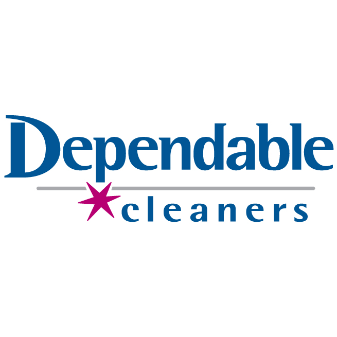 Dependable Cleaners
