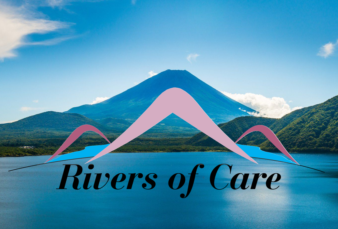 Rivers of Care Agency