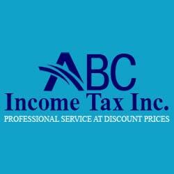 ABC Income Tax 4464 Falmouth Rd #28, Cotuit Massachusetts 02635