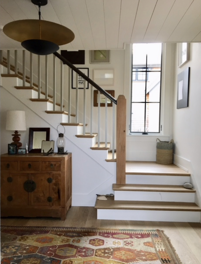 Thevenin Painting Cotuit