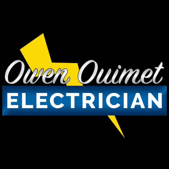 Owen Ouimet Electrician 236 W Cummington Rd, Cummington Massachusetts 01026