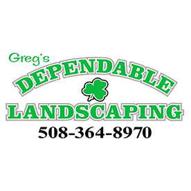 Dependable Landscaping 17 Stafford Cir, Dennis Port Massachusetts 02639