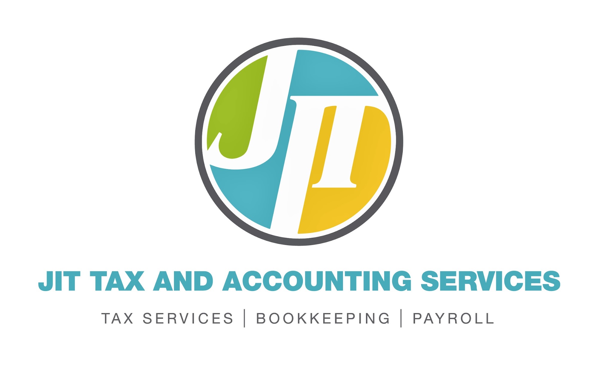 Just In Time Tax Services LLC