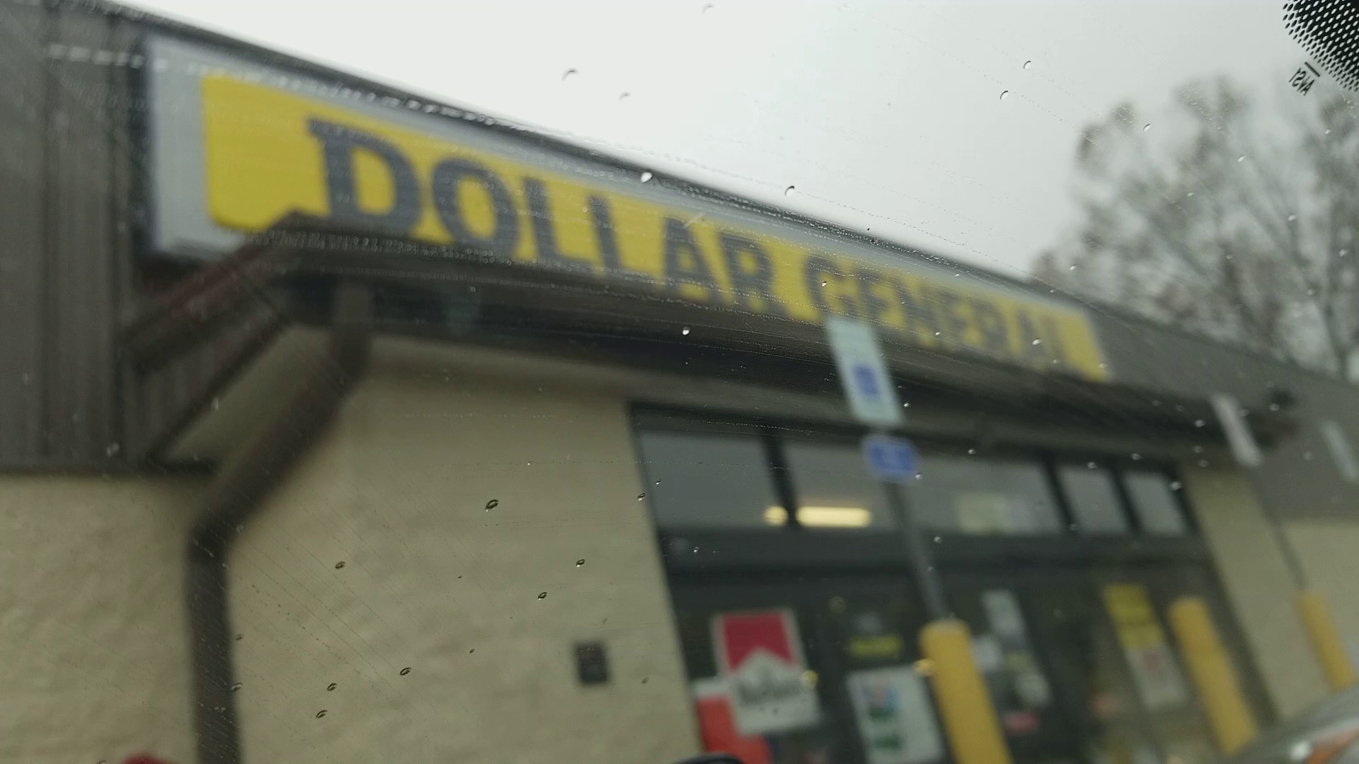 Dollar General