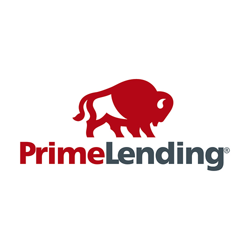 PrimeLending, A PlainsCapital Company - East Boston