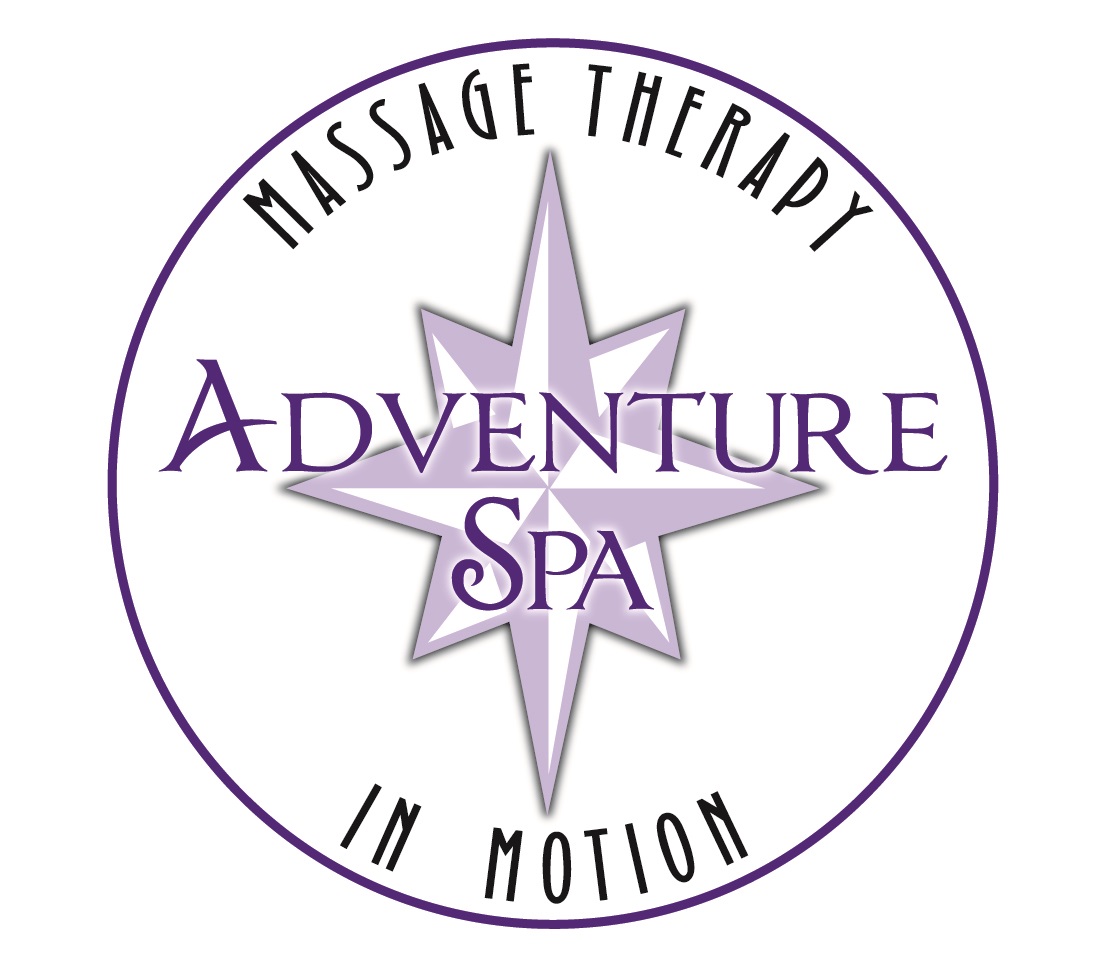 Adventure Spa, LLC 10 Hawes Dr, East Freetown Massachusetts 02717
