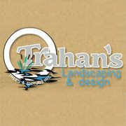 Trahan’s Landscaping & Designs 1 Pinewood Ct, East Freetown Massachusetts 02717
