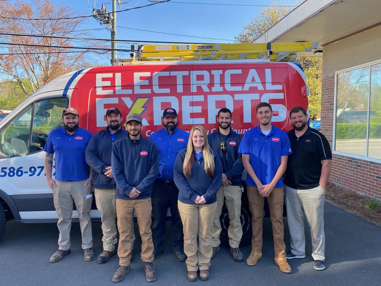 Electrical Experts