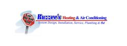 Buzzee's Heating & Air Conditioning