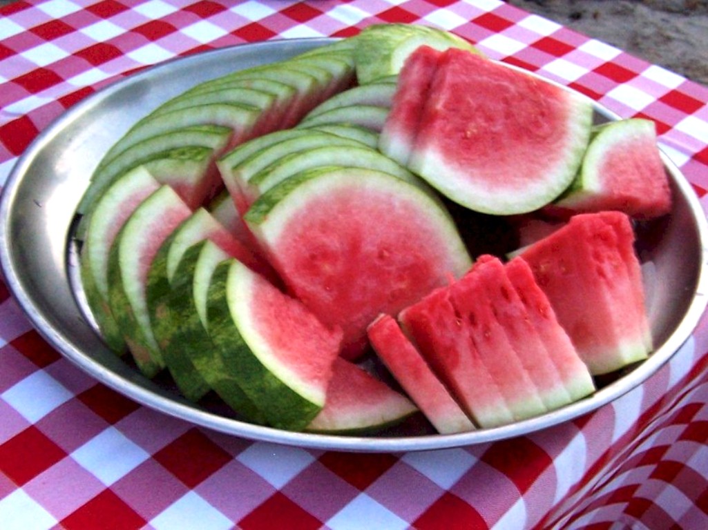 Bill Smith's Martha's Vineyard Clambake Co. Menu