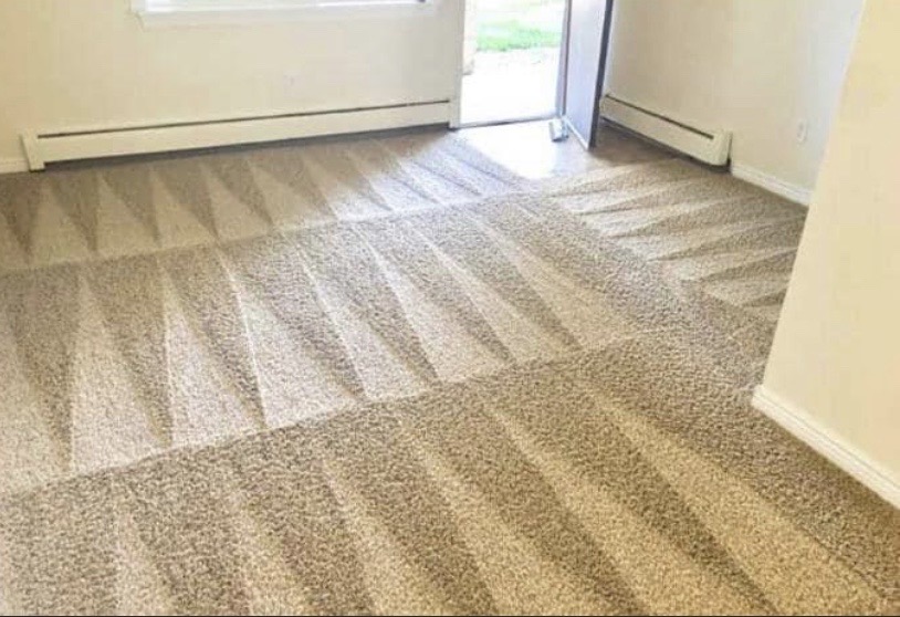 Everett Carpet Clean