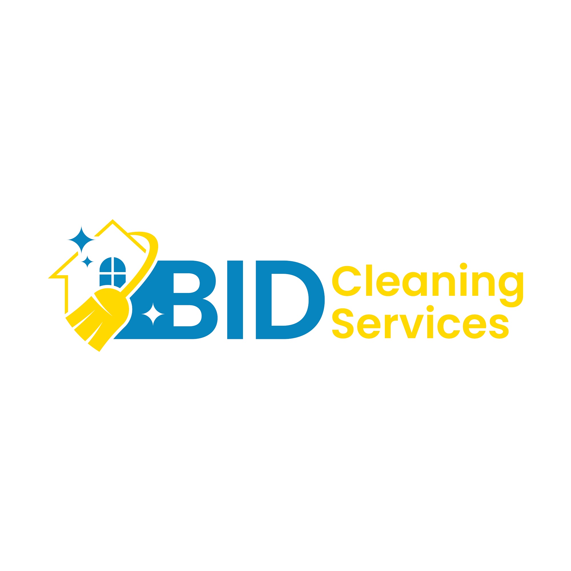BID Cleaning Services