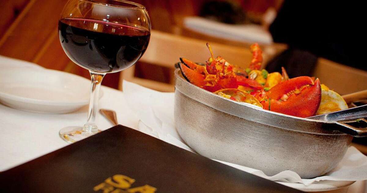 Photo credit: thrillist