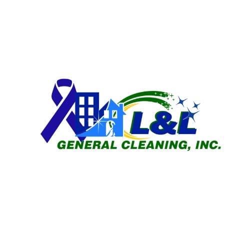 L&L General Cleaning Company