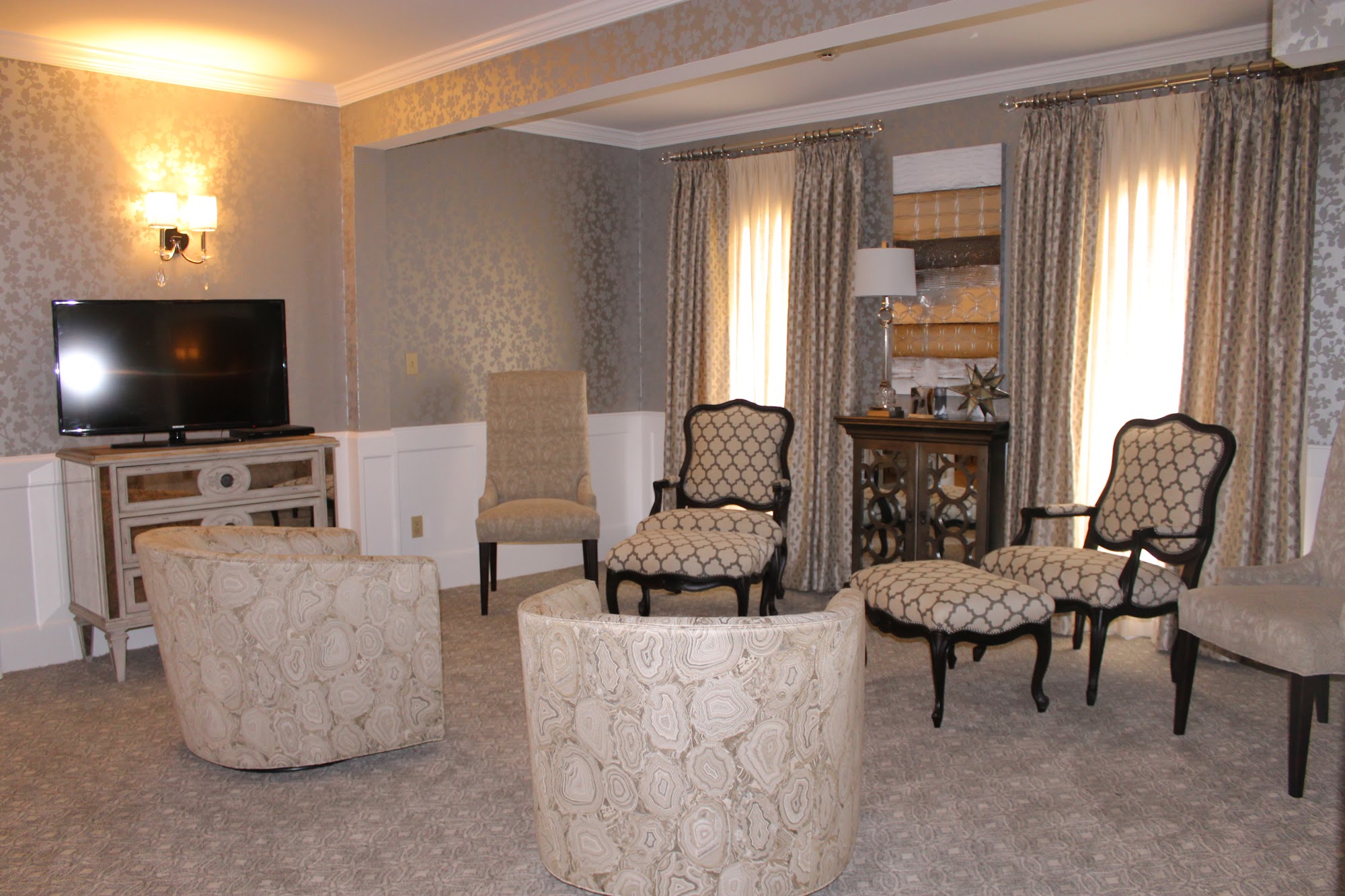 AUCLAIR FUNERAL HOME & CREMATION SERVICE Fall River MA Hours