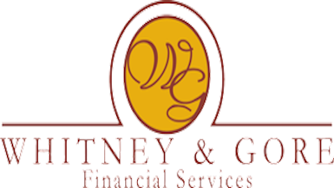 Whitney & Gore Financial Services