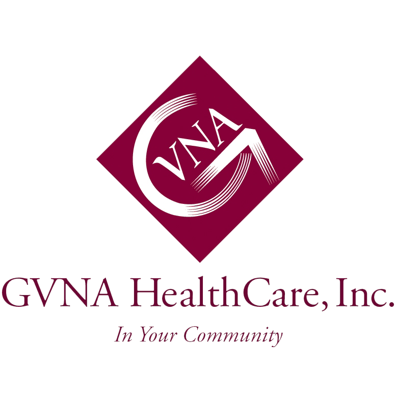 Care Central VNA & Hospice, Inc. 34 Pearly Ln, Gardner Massachusetts 01440
